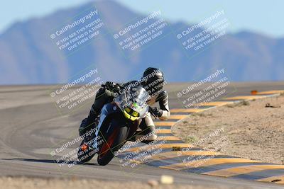 media/Nov-25-2023-TrackXperience (Sat) [[85467fd52f]]/Level 1/Session 3 (Turn 12)/